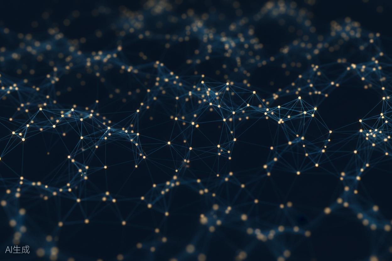 黄山区迪奥包回收平台